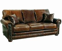Image result for Sofa Furniture Stores Near Me