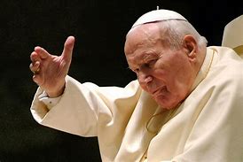 Image result for Italian Pope