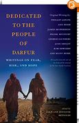 Image result for Darfur Diaries Book