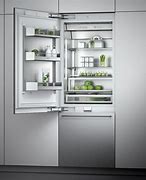 Image result for Italian Made Refrigerators
