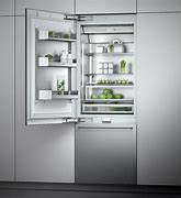 Image result for Counter-Depth Frigidaire Refrigerator