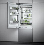 Image result for Double Door Compact Refrigerator