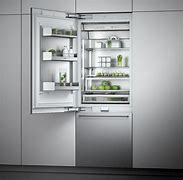 Image result for Bosch Undercounter Refrigerator Freezer