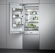 Image result for Samsung Top Mount Refrigerator