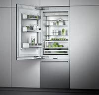 Image result for Samsung Bespoke Refrigerator