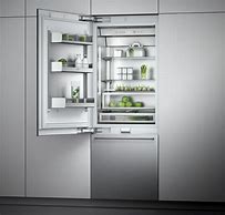 Image result for Green Refrigerator