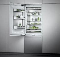 Image result for Best Wine Cooler Refrigerator