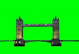 Image result for Twin Towers Bridge