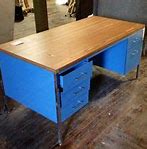 Image result for Student Desks for Small Spaces