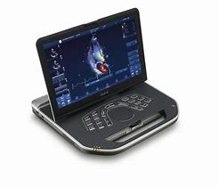 Image result for GE Portable Ultrasound Machines