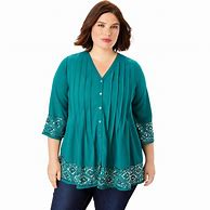 Image result for Long Tunic Shirts for Leggings