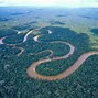 Image result for Amazon South America