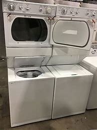 Image result for Kenmore Washer Dryer Combo 27-Inch