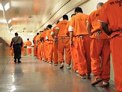 Image result for Changi Prison Inmates