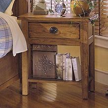 Image result for Broyhill Furniture Attic Heirlooms Collection