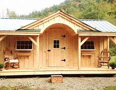 Image result for Home Depot Mini House