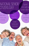 Image result for Senior Citizen Pictures Free