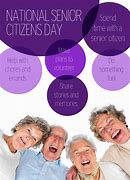 Image result for Positive Senior Citizen Quotes
