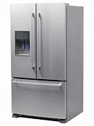 Image result for Refrigerador Transparente