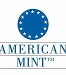 Image result for American Mint Scams