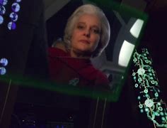 Image result for Star Trek Voyager Endgame
