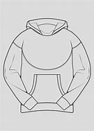 Image result for How to Style Oversized Hoodie