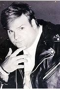 Image result for Chris Farley Comedies