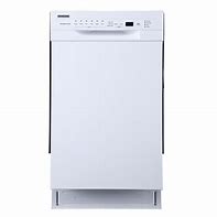 Image result for Lowes Dishwashers
