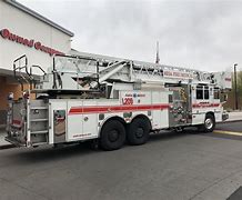 Image result for Mesa Medical and Fire Truck