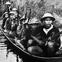 Image result for Vietnam War and American Music