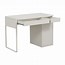 Image result for Craft Desk White IKEA
