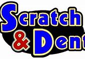 Image result for Scratch and Dent Appliances Omaha NE