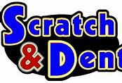 Image result for Servco Appliances Scratch Dent