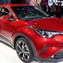 Image result for Toyota Newest SUV