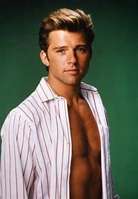 Image result for Maxwell Caulfield Actor