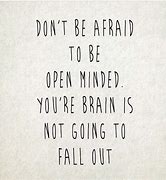 Image result for Chris Pratt Motivational Quotes