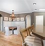 Image result for New Double Wide Homes Interiors