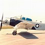 Image result for A-1 Skyraider Vietnam Air Force Planes