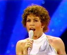 Image result for Helen Reddy Free and Easy