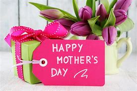 Image result for Happy Mothers Day