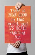 Image result for Amazing Quotes From Books