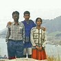 Image result for Sundar Pichai Young Photo