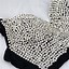 Image result for Rhinestone Top