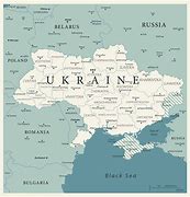Image result for US-Russia Ukraine