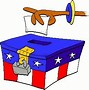 Image result for Political Parties Clip Art
