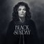 Image result for Black Sunday Quotes
