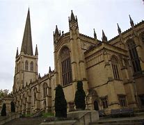 Image result for Wakefield Church