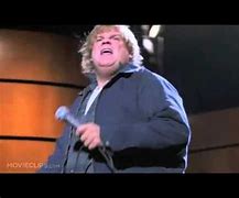 Image result for Chris Farley Black Sheep What in the Hell Was That About