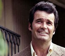 Image result for The Rockford Files TV
