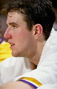 Image result for Travis Knight NBA